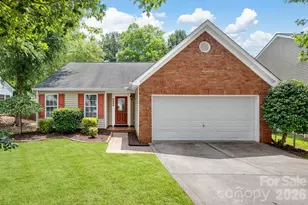 2244 Wexford Way, Statesville, NC 28625 - Photo 1