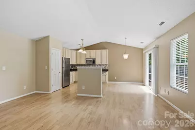 2244 Wexford Way, Statesville, NC 28625 - Photo 16
