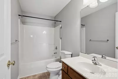2244 Wexford Way, Statesville, NC 28625 - Photo 12