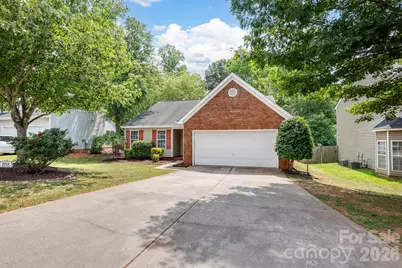 2244 Wexford Way, Statesville, NC 28625 - Photo 24