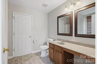 2244 Wexford Way, Statesville, NC 28625 - Photo 4