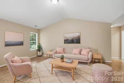 2244 Wexford Way, Statesville, NC 28625 - Photo 14