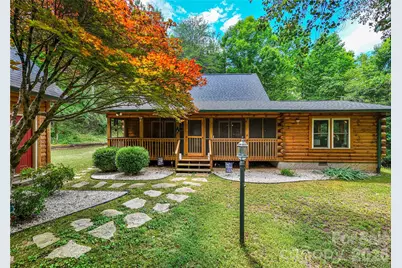 762 Willow Lakes Drive #58 & 59, Rutherfordton, NC 28139 - Photo 2