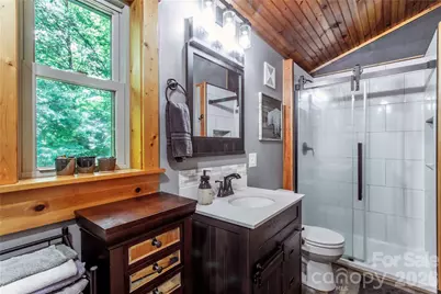 762 Willow Lakes Drive #58 & 59, Rutherfordton, NC 28139 - Photo 36