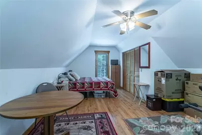 762 Willow Lakes Drive #58 & 59, Rutherfordton, NC 28139 - Photo 40