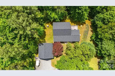 762 Willow Lakes Drive #58 & 59, Rutherfordton, NC 28139 - Photo 10