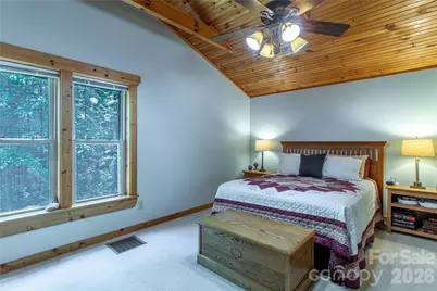 762 Willow Lakes Drive #58 & 59, Rutherfordton, NC 28139 - Photo 34