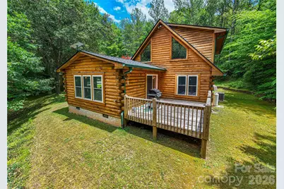 762 Willow Lakes Drive #58 & 59, Rutherfordton, NC 28139 - Photo 4