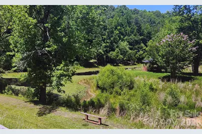 762 Willow Lakes Drive #58 & 59, Rutherfordton, NC 28139 - Photo 44