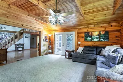 762 Willow Lakes Drive #58 & 59, Rutherfordton, NC 28139 - Photo 18