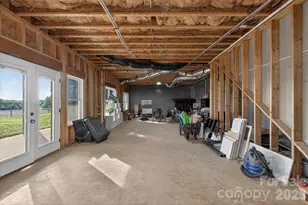 2206 Camden Rd, Wingate, NC 28174 - Photo 36