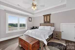 2206 Camden Rd, Wingate, NC 28174 - Photo 34