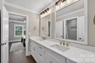 2206 Camden Rd, Wingate, NC 28174 - Photo 32