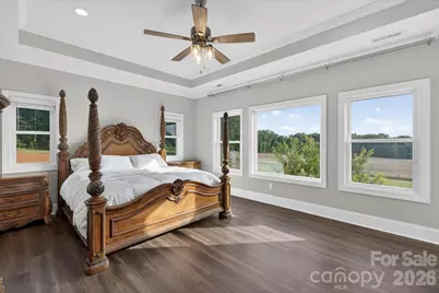2206 Camden Road, Wingate, NC 28174 - Photo 26