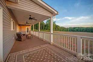 2206 Camden Rd, Wingate, NC 28174 - Photo 36