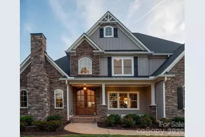 2206 Camden Road, Wingate, NC 28174 - Photo 6