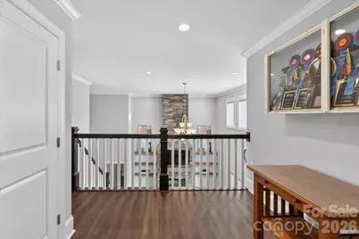 2206 Camden Road, Wingate, NC 28174 - Photo 30