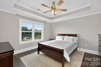 2206 Camden Road, Wingate, NC 28174 - Photo 32