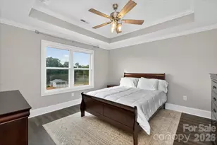 2206 Camden Rd, Wingate, NC 28174 - Photo 32