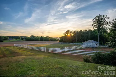 2206 Camden Road, Wingate, NC 28174 - Photo 44