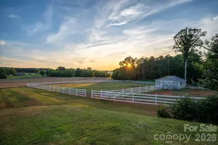 2206 Camden Rd, Wingate, NC 28174 - Photo 44