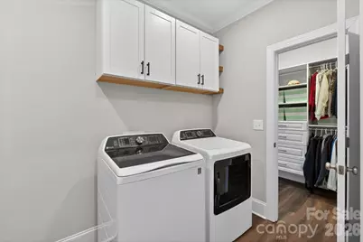 2206 Camden Road, Wingate, NC 28174 - Photo 24