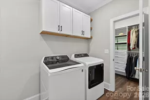 2206 Camden Rd, Wingate, NC 28174 - Photo 24