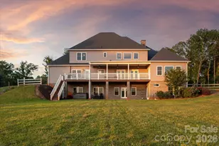 2206 Camden Rd, Wingate, NC 28174 - Photo 38