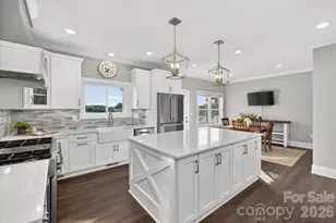 2206 Camden Rd, Wingate, NC 28174 - Photo 16
