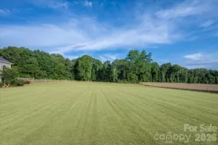 2206 Camden Rd, Wingate, NC 28174 - Photo 44