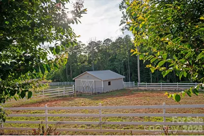 2206 Camden Road, Wingate, NC 28174 - Photo 46