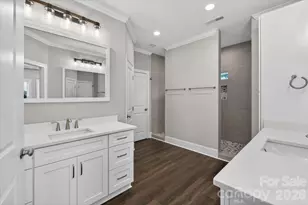 2206 Camden Rd, Wingate, NC 28174 - Photo 28