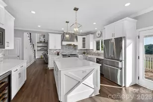 2206 Camden Rd, Wingate, NC 28174 - Photo 18