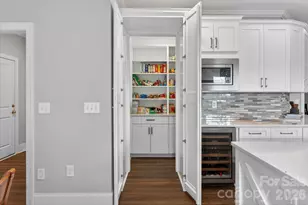 2206 Camden Rd, Wingate, NC 28174 - Photo 20