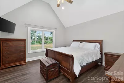 2206 Camden Road, Wingate, NC 28174 - Photo 30