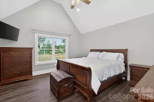 2206 Camden Rd, Wingate, NC 28174 - Photo 30