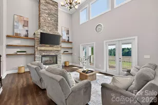 2206 Camden Rd, Wingate, NC 28174 - Photo 12