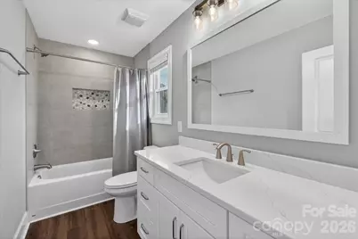 2206 Camden Road, Wingate, NC 28174 - Photo 34