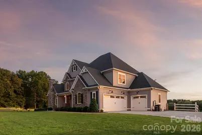 2206 Camden Road, Wingate, NC 28174 - Photo 42