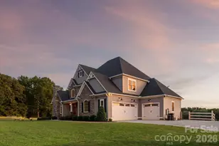 2206 Camden Rd, Wingate, NC 28174 - Photo 42