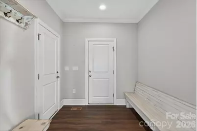2206 Camden Road, Wingate, NC 28174 - Photo 22