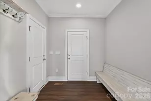 2206 Camden Rd, Wingate, NC 28174 - Photo 22