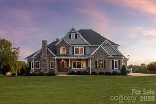 2206 Camden Rd, Wingate, NC 28174 - Photo 1