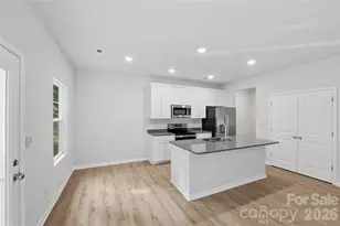 260 Landers Chapel Rd, Lincolnton, NC 28092 - Photo 12