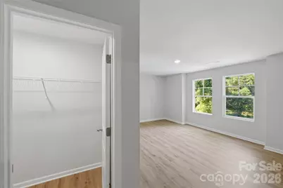 260 Landers Chapel Road, Lincolnton, NC 28092 - Photo 22