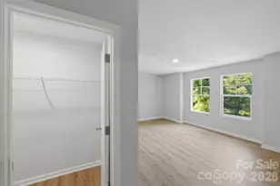 260 Landers Chapel Rd, Lincolnton, NC 28092 - Photo 22