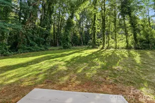 260 Landers Chapel Rd, Lincolnton, NC 28092 - Photo 30