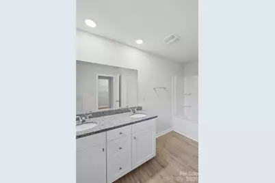 260 Landers Chapel Road, Lincolnton, NC 28092 - Photo 24