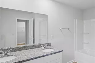 260 Landers Chapel Rd, Lincolnton, NC 28092 - Photo 24