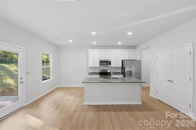 260 Landers Chapel Road, Lincolnton, NC 28092 - Photo 10